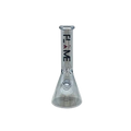 CB-557 = 10.5” Beaker Bong