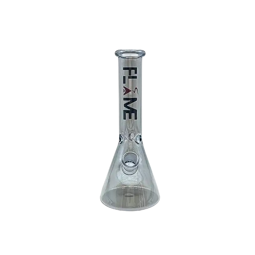 CB-557 = 10.5” Beaker Bong