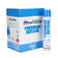 Brntech Premium Butane 420ml - 12ct