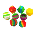 C 6 Silicone Voil
