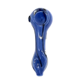 CG-759 = Glass Inside-Out Hand Pipe (Pack of 4)
