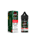 Flavour Beast E-Liquid - Chuggin Series 30mL -