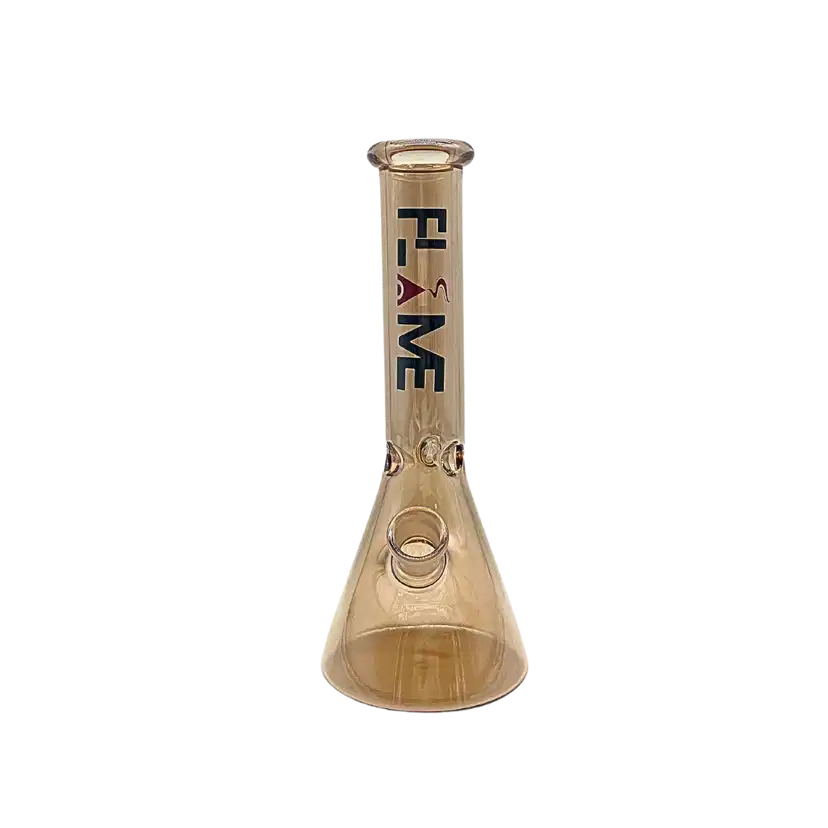 CB-557 = 10.5” Beaker Bong