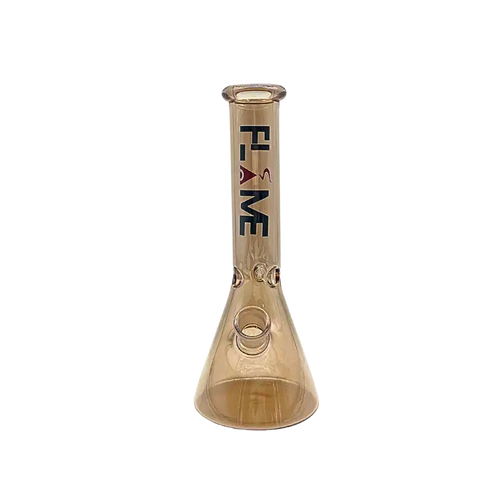 CB-557 = 10.5” Beaker Bong