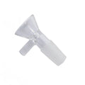 AC-PT-PT1102 - 14MM Glass Bowl - Clear