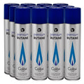 Colibiri 1928 Premium Butane 167g - 12 Pack