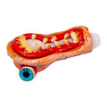 DP-18 - Happy High Sid Hand Pipe 5 inches