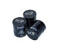 Drip GD-84 4 Parts Grinder (10CT)
