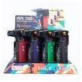 Eagle Pipe Tool Side Torch Lighter