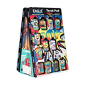 Eagle TorchPod Calender-E Lighter