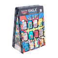 Eagle TorchPod Calender-S Lighter