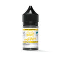 Flavour Beast E-Liquid Unleashed 30mL =