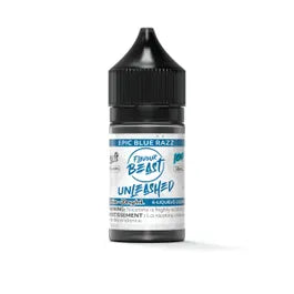 Flavour Beast E-Liquid Unleashed 30mL =