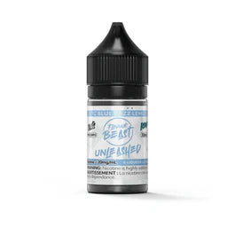 Flavour Beast E-Liquid Unleashed 30mL =