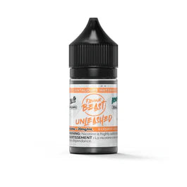 Flavour Beast E-Liquid Unleashed 30mL =