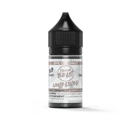 Flavour Beast E-Liquid Unleashed 30mL =