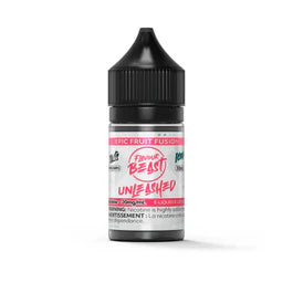 Flavour Beast E-Liquid Unleashed 30mL =