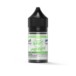Flavour Beast E-Liquid Unleashed 30mL =