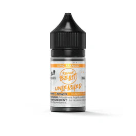 Flavour Beast E-Liquid Unleashed 30mL =