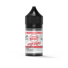 Flavour Beast E-Liquid Unleashed 30mL =