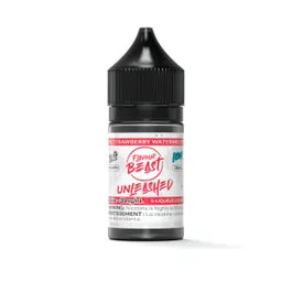 Flavour Beast E-Liquid Unleashed 30mL =