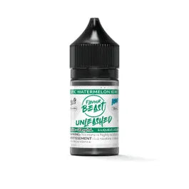 Flavour Beast E-Liquid Unleashed 30mL =