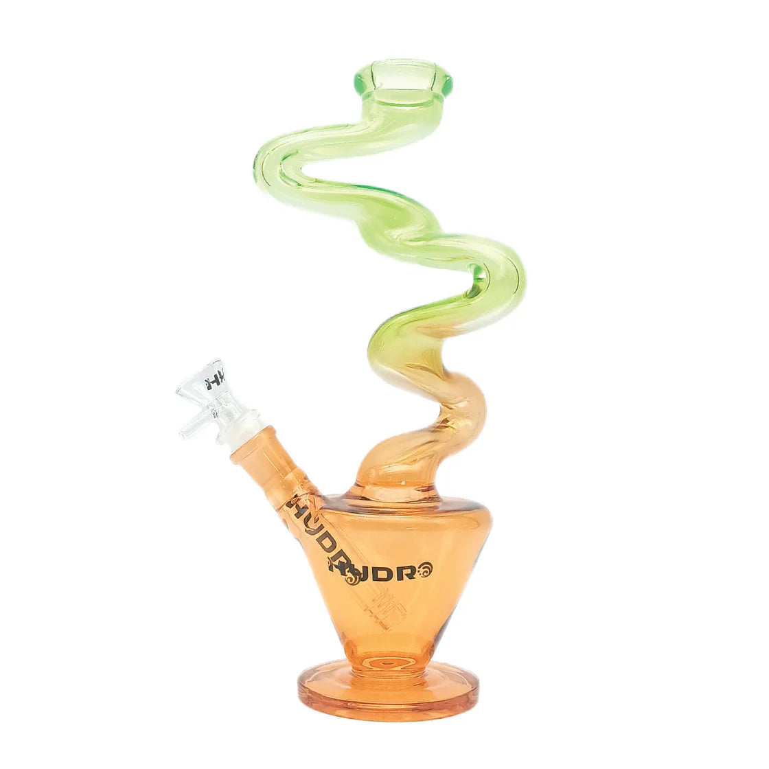JDL088 - 12" Zong Bongs
