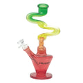JDL088 - 12" Zong Bongs