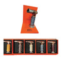 CLICKIT GT018 Torch Lighter