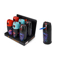 GT-023-6 Click It /Display