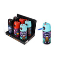 GT-025-6 Click It  /Display