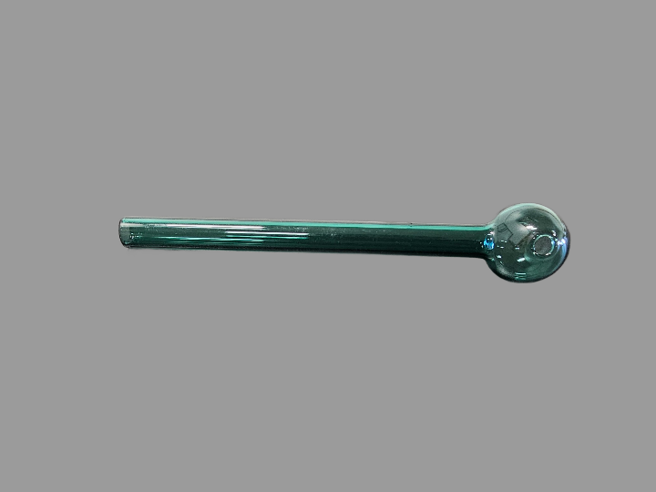 6" Colored Oil Pipe