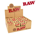 Raw Hemp Wick – 10ft