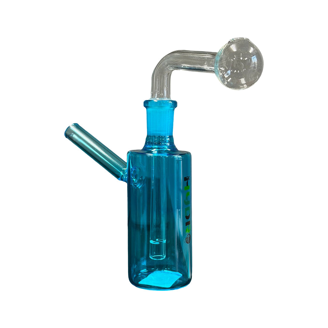 JDL 053 Glass Oil Bong
