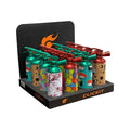 GH-6339-A Click it-16/Display /