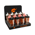Click-it GH-7253-16pcs /