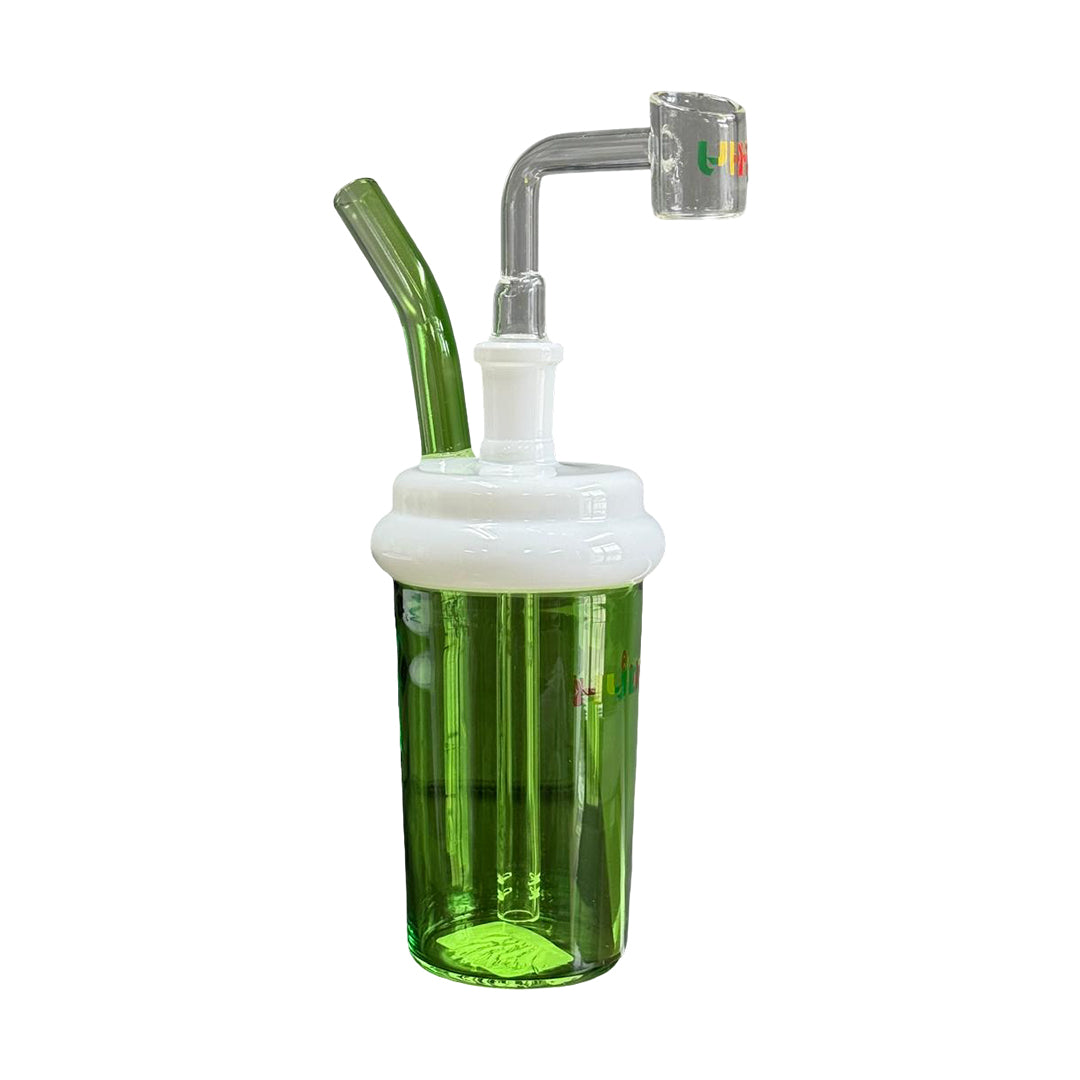 JDL 145 Cup Glass Bong