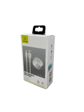USAMS Travel Charging Set - Type C