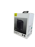 USAMS Wireless Speaker Moyi Series