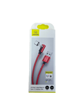 USAMS U54 Right-angle Magnetic Type-C Charging Cable