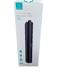 USAMS - Car Trash Bag Dispenser Rack