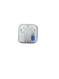 Type C Headset
