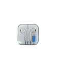 Lighting Headset