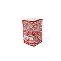 Love Roses Smoking Tubes (Box of 36)