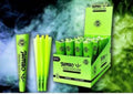 Jumbo Pre-rolled Cones - Green