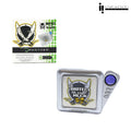 Infyniti Scales – P Panther- 50g X 0.01g