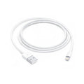 Lightning to USB Cable (1m) -25PK