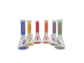 MG-22Y = 10" Glass Beaker Bong