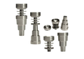NL6 Titanium Nail