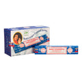 Satya Incense 15g - 12CT